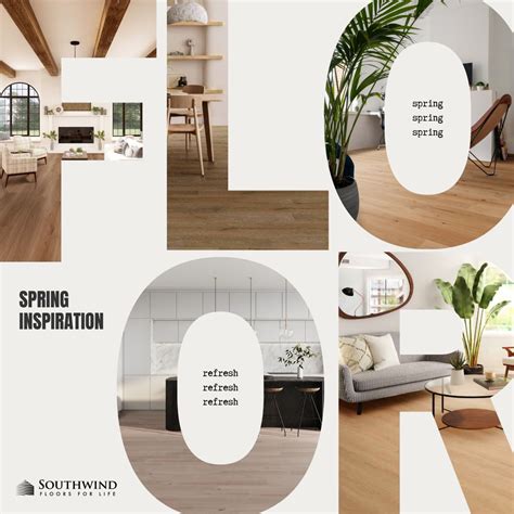 Southwind Floors on LinkedIn: #thesouthwindway #southwindfloors # ...