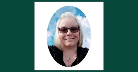 Obituary | Melinda Akins Fisher of Chatsworth, Georgia | Ponders ...