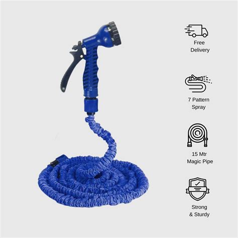 4 In 1 Digital Soil Meter - Light, pH, Temperature & Moisture Meter ...