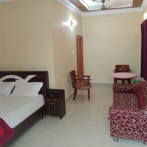 The 10 Best Hotel Deals in Gopalganj District (Nov 2024) - Tripadvisor