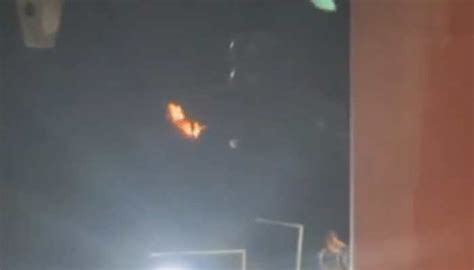 Confirmed! Methane Gas Reserve Found In Andaman Basin As India Ramps Up ...