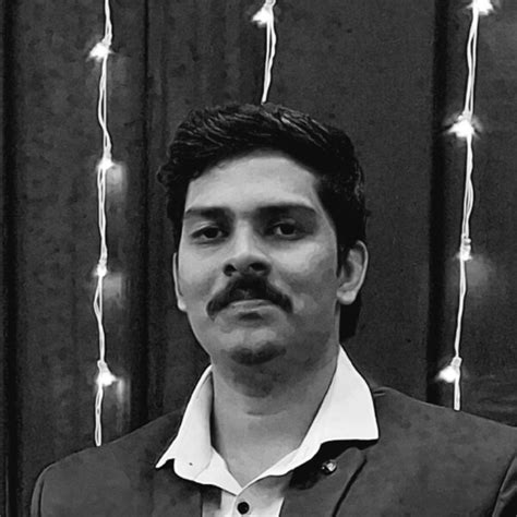 Rekab - Computing teacher in Aurangabad - ₹120/h