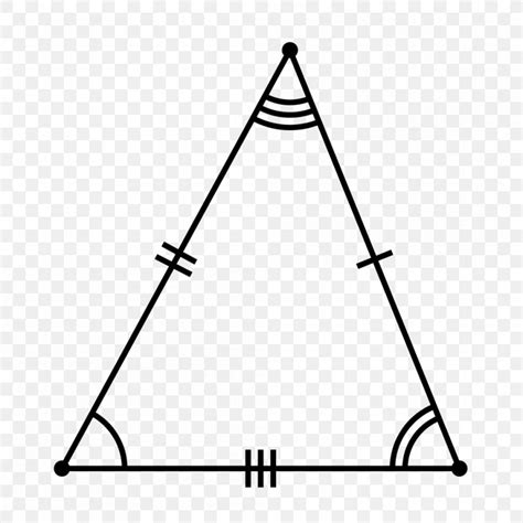 Image result for Acute Triangle Examples