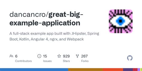 Image result for Java Code for Big Task Software