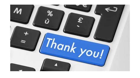 +Perform Booths Algorithm 的图像结果