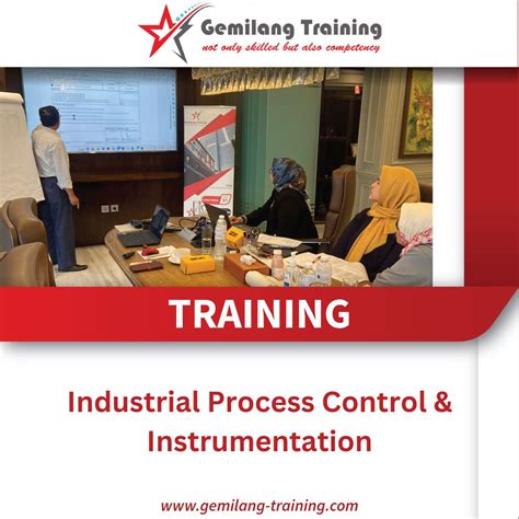 Process Control Training 的图像结果