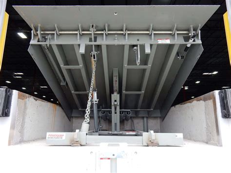 Levelers 的图像结果