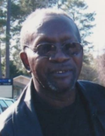 Charlie Lee Coleman - 2024 - Dante Jelks Funeral Home LLC.