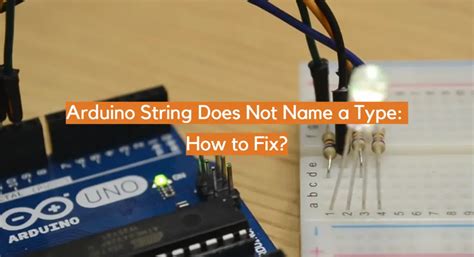 Image result for Serial Does Not Name a Type Arduino