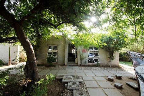School of Architecture - Vadodara Design Academy Fees Structure ...