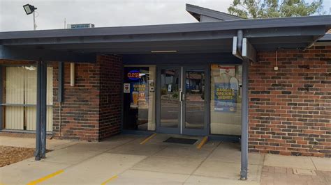 Max Amber Sportsfield 的图像结果