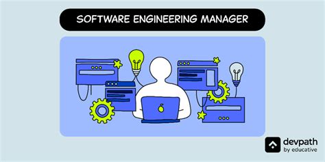 Software Engineer Manager 的图像结果
