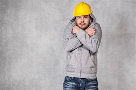 Inadequate Def 的图像结果