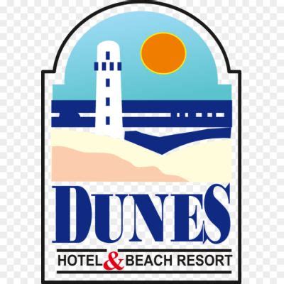 Dunelm Logo - Pngsource