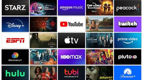 Image result for Amazon Fire Stick Features