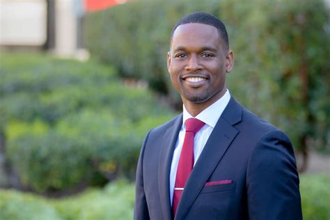 Keck Medicine of USC names Ikenna (Ike) Mmeje president and CEO of USC ...