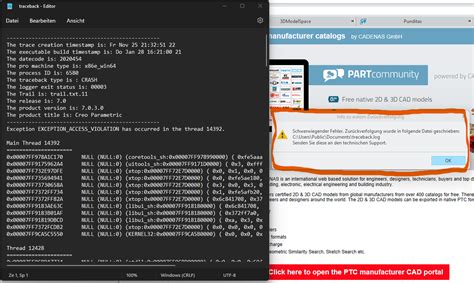 Image result for Creo Parametrics Shell Function