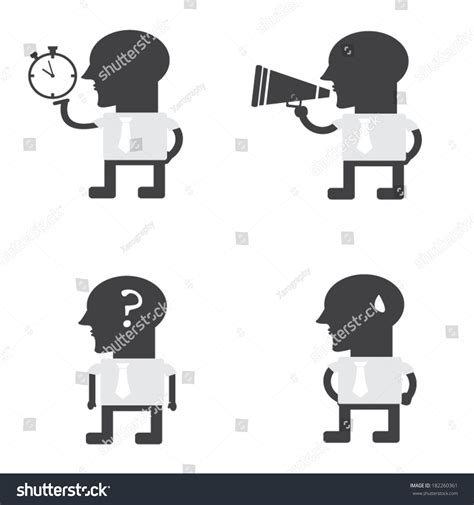 Work Cartoon 的图像结果