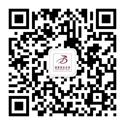 河池市鑫亮旅游开发有限公司二维码-二维码信息查询公示系统