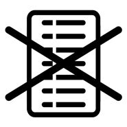 Election Commission of India