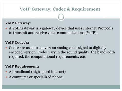 Image result for Voice Over Internet Protocol