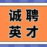 最高可领10万元补贴！南昌最新公告_手机新浪网