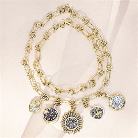 Joyful Messenger Pendant - Waxing Poetic