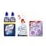 Shop LYSOL Total Bathroom Cleaning Collection at Lowes.com