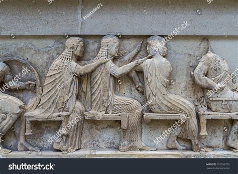 Ancient Greece People: Over 29,675 Royalty-Free Licensable Stock Photos ...