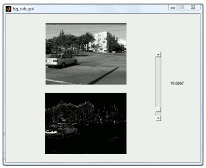 Image result for MATLAB Image Threshold App