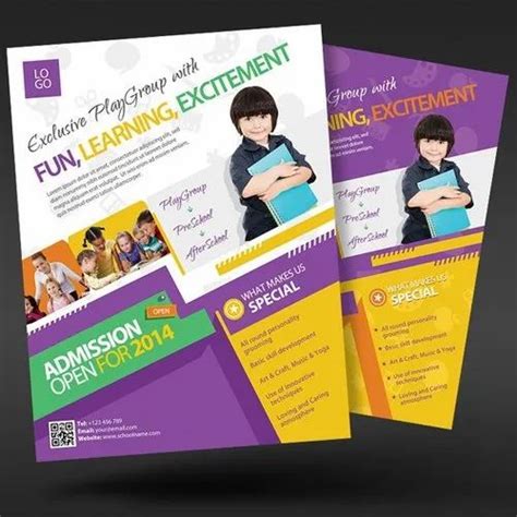 Image result for Color Pamphlet Printing Machine