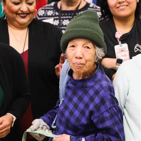 Anaheim Public Library | Book Recommendations in 60 seconds! Will ...