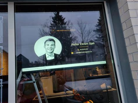 Image result for Brightness Verses Window Level