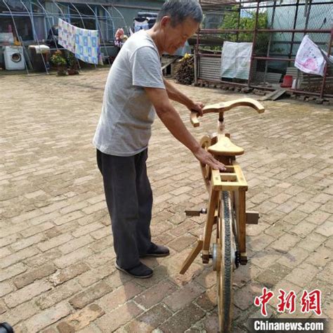 吉镜头丨“吉林巧姐”巧夺天工的手工艺术品-中国吉林网