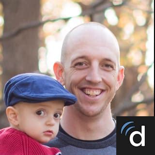Dr. Christopher D. Cassidy, MD | Wichita, KS | Internal Medicine ...