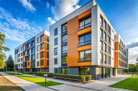 An 18-year-old student fuck for the first time. Minimalist Minimalist Minimalist