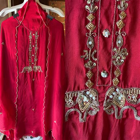 SilK Collection – Aisha Creations