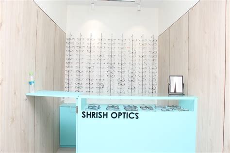 OCULUS EYE HOSPITAL,PHACO AND LASER CENTER - Best Eye Hospital in ...