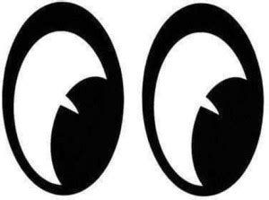 Fleshy Sticker & Decal for Car & Bike Price in India - Buy Fleshy ...