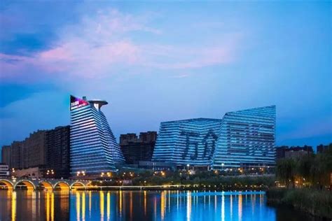 西安w酒店董事长李五亮李五亮2022已更新今日热点