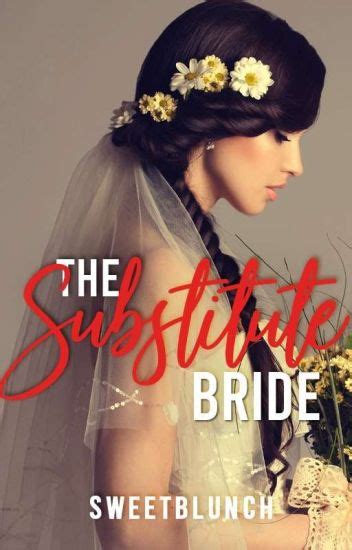 Image result for The Substitute Bride OST
