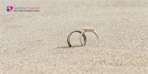 Top 20 Engagement Ring Ideas for a Proposal