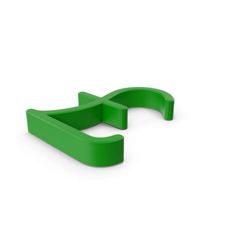 Image result for Less than 1 Pound Symbol