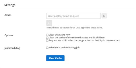 Image result for Squid Cache