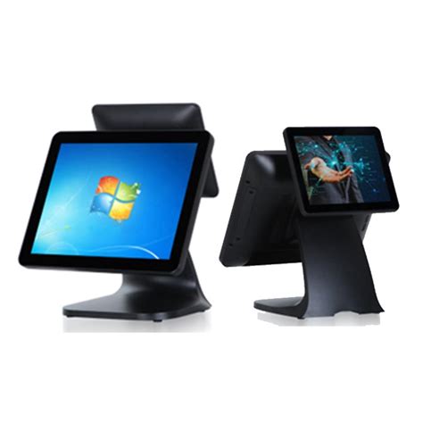 Image result for Alienware All in One