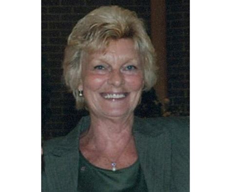 Julia Lee Adkins Obituary (2025) - Adrian, MI - J. Gilbert Purse ...