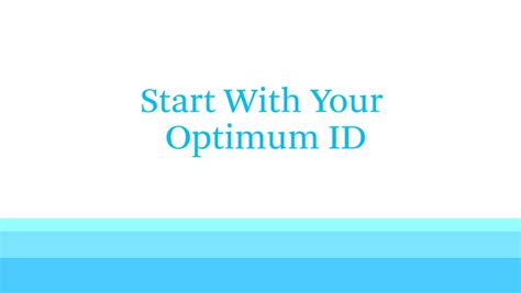 Image result for Optimum Customer Service Number