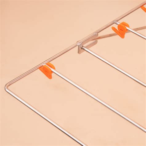 Floor it SS – Easy Dry Systems