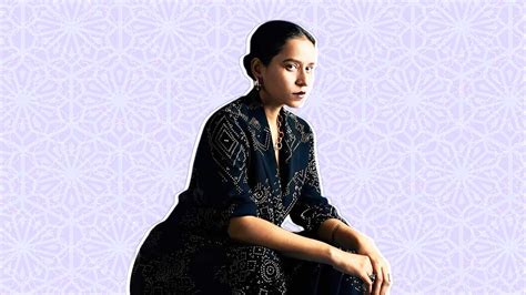 'He Unzipped His Pants': Tillotama Shome's Chilling Delhi Molestation ...