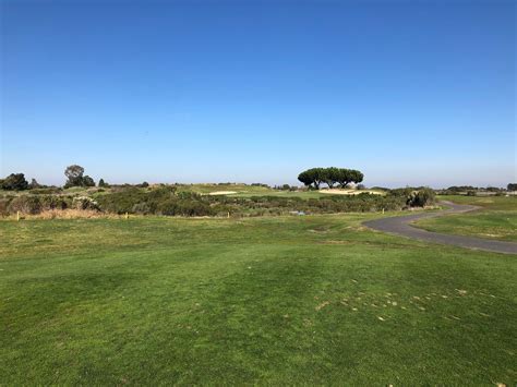 Shoreline Golf Links Details and Information in Northern California ...